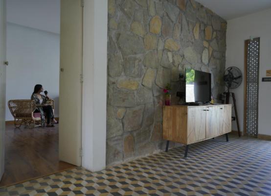 Parijat Private Pool Villa 1, 2 And 3 Bhk Udaipur Værelse billede